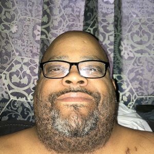 Meet your Posher, Kelvin